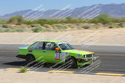 media/Oct-14-2023-Lucky Dog Racing (Sat) [[cef75db616]]/1st Stint Turn 10 Inside/